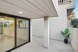 585 Sierra Ave - Photo 27