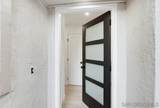 585 Sierra Ave - Photo 29