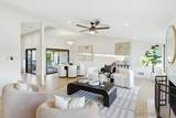 585 Sierra Ave - Photo 4