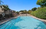 585 Sierra Ave - Photo 31