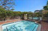 585 Sierra Ave - Photo 32