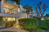 585 Sierra Ave - Photo 39