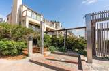585 Sierra Ave - Photo 41