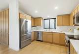585 Sierra Ave - Photo 7
