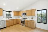 585 Sierra Ave - Photo 8