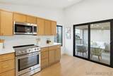 585 Sierra Ave - Photo 9