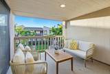 585 Sierra Ave - Photo 10