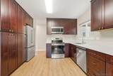 5513 Adobe Falls Rd - Photo 1