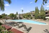 5513 Adobe Falls Rd - Photo 26