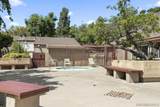 5513 Adobe Falls Rd - Photo 28