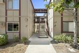 5513 Adobe Falls Rd - Photo 29