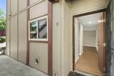 5513 Adobe Falls Rd - Photo 5