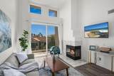 680 Camino De La Reina - Photo 1