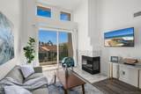 680 Camino De La Reina - Photo 2