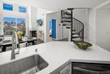 680 Camino De La Reina - Photo 12