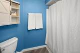 680 Camino De La Reina - Photo 15