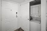 680 Camino De La Reina - Photo 16