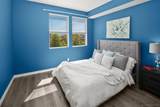 680 Camino De La Reina - Photo 17