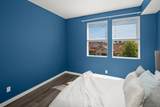 680 Camino De La Reina - Photo 18