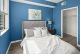 680 Camino De La Reina - Photo 19