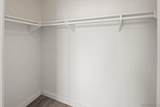 680 Camino De La Reina - Photo 20