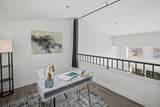 680 Camino De La Reina - Photo 21
