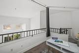 680 Camino De La Reina - Photo 22