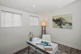 680 Camino De La Reina - Photo 23