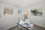 680 Camino De La Reina - Photo 24