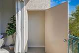 680 Camino De La Reina - Photo 26