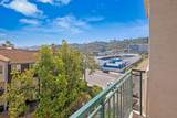 680 Camino De La Reina - Photo 27