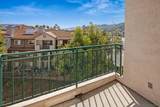680 Camino De La Reina - Photo 28