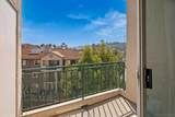 680 Camino De La Reina - Photo 29