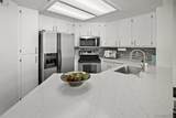 680 Camino De La Reina - Photo 7