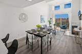 680 Camino De La Reina - Photo 9