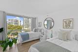 1810 Avenida Del Mundo - Photo 4