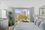 1810 Avenida Del Mundo - Photo 6