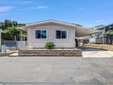 14291 Rios Canyon Rd - Photo 1