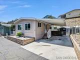 14291 Rios Canyon Rd - Photo 2