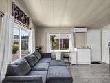 14291 Rios Canyon Rd - Photo 11