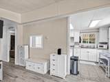 14291 Rios Canyon Rd - Photo 12