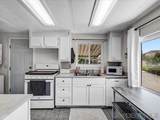 14291 Rios Canyon Rd - Photo 13