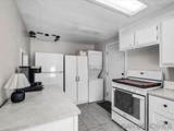14291 Rios Canyon Rd - Photo 14