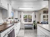 14291 Rios Canyon Rd - Photo 15