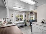 14291 Rios Canyon Rd - Photo 16