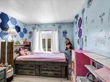 14291 Rios Canyon Rd - Photo 18