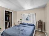 14291 Rios Canyon Rd - Photo 19