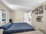14291 Rios Canyon Rd - Photo 20