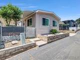 14291 Rios Canyon Rd - Photo 3