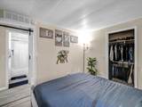 14291 Rios Canyon Rd - Photo 21